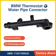 Auto parts Engine Coolant Thermostat For BMW E36 E46 Z3 316I 318I 316Ci 318Ci 1997-2018 11531709232 