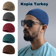 KOPIAH KAIN ORIGINAL FROM TURKEY EXCLUSIVE