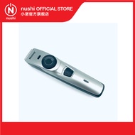 NUSHI Hair Clipper NRT-2008