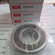 Bearing bearing bearing bearing bearing bearing 6308 fbj