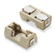 [10 Pieces]- 1808 SMD Paste Fuse Base