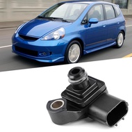 sweetfree Pressure MAP Sensor 37830‑PNC‑003 Replacement Fit for Honda Pilot Accord Acura RSX TSX