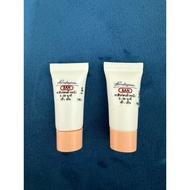 Acne Gel Phorn Kasem 8AN