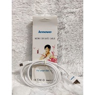 Cable Charger Cas Ces Usb Connector Micro Micro Android Normal