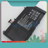 ️[Genuine battery]Asus K550L K550J K550V K550Z K550D battery original battery