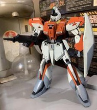 1/100 MG re-GZ 塗裝完成品