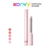 [Clearance] SuperShades Blah Blah Balm 3g (5 types to choose)