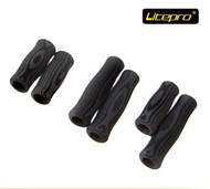 Litepro high density sponge weight set of bike share