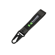 เคสกุญแจ NINJA650 Z650 NINJA400 Z900SE ZX4RR R สำหรับรถมอเตอร์ไซค์ ชิ้นส่วนปรับแต่ง หัวเข็มขัด อุปกร