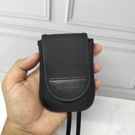 Original Digicam Fujifilm Pouch Bag