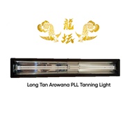 🤘 Local Ship 🤘 Long Tan Arowana PLL Tanning Light