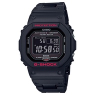 CASIO G-SHOCK GW-B5600HR-1 Black Watch