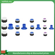 [in stock]12 Pcs Faucet Aerator Wrench Tool Cache Faucet Aerator for Cache Aerators with Key Removal
