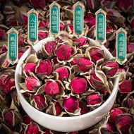 99% positive reviews Fumingyuan Gold-edged Rose Yunnan Gold-/99% Praise Rate Fumingyuan Golden Edge 