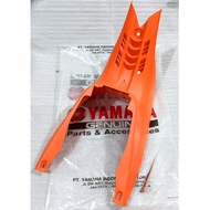 50C-F842N Tank Cover Yamaha Jupiter MX New 2011 to 2014 YGP ORI