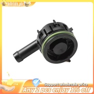 1 Pcs PVC Valve Check Valve Exhaust Valve   Seat  1.0 1.2 1.4  04E 103 175 C 04E103175C 04E103175