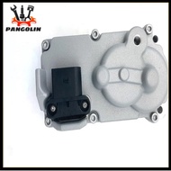 Turbo Actuator VGT 03788939 For Cummins 8.9L ISL Engine Parts Turbos Nitrous Superchargers Turbo Cha