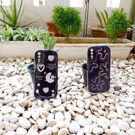 Vivo V2028 Vivo V2026 Vivo v2039 Vivo v2027 Vivo V2043 Vivo V2032 Vivo V2029 Vivo V2102 Vivo V2052 S