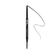 Anastasia Beverly Hills-Brow Wiz