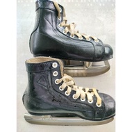 Ice hockey shoes SSS
