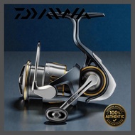 DAIWA 23 AIRITY Spinning Reel Series
