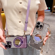 Casing For Huawei Honor 200 Lite X9C Smart 70 90 X8C X7A X9A X9B Nova 11i Y72 4G 13 Y9 Prime 2019 Ma