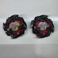 170蚊一個淨面蓋 左黑龍 蒼穹龍騎士 bx00 bx48   爆旋 陀螺  x世代  beyblade x  非時鐘 鳳凰 鯊魚 神杖 軸 固鎖 ux04  陀螺盤 ux20 ux21 發射器 左 