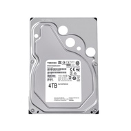 Toshiba SATA 3 HDD (4TB/6TB/8TB/10TB) Performance X300
