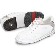 Bowling Shoe - Dexter - SST 8 - PRO (WOMEN) - WHITE/CHAMPAGNE - X Proshop - X Pro Shop - XPROSHOP