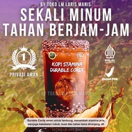 𝗧𝗢𝗣 𝟭 𝗖𝗼𝗳𝗳𝗲 𝗣𝗿𝗲𝗺𝗶𝘂𝗺 Ini Kopi Sapecial COD Bayar Ditempat Coffe Kopi Jantan Khusus Priaaa Tahan Lama