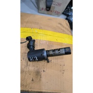Perodua Myvi/Toyota Avanza 1.3 K3 Engine VVTI Sensor