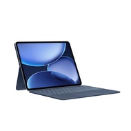 OPPO Pad 4 Pro 13.2 inch Tablet PC Smart Touch Keyboard