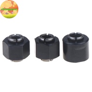 Zhongyanxi Collet Nut Replace For DCW609 DCW600 DCW604 DW609 DW613 DW614 DW615 DW620 DW621 DCW600B T