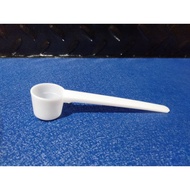Measuring Spoon 2g or 4ml