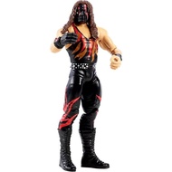 WWE Mattel Kane Action Figure Series 121 Action Figure