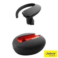 Jabra STONE 3 STONE3 炫石藍牙 藍芽耳機 IPHONE5 5S 6+ NOTE3 ONE Z1適用