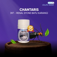 ALAUFA SWEET BATU KARANG BATU HEMPEDU