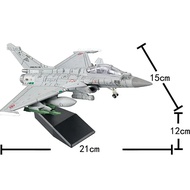 1:72 & 1:100 B2 F14 SU35 F22 F35 Fighter Simulation Aircraft Plane Model Building Block Kit Fighter