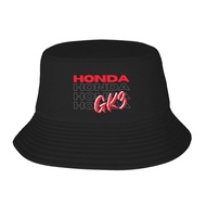 Honda GK3 1 Fisherman's Hat Bucket Hat