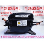 Pemampat Penyongsang Meizhi DZ120V1A, DZ120V1W, DZ120V1Q, DZ90V1A, DZ90V Leide Zhu