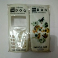 Case Nokia 3310 Case Chasing Chassing Cassing Case Old School Nokia N3310