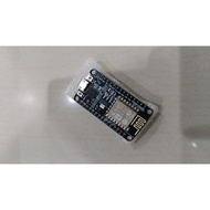 NodeMCU ESP8266 Development Board