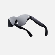 Thunderbird Air2 intelligent AR high-definition giant viewing glasses portable screen 120Hz high ref
