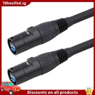 [In Stock] CAT6 Ethernet Cable, EtherCON-Compatible RJ45 Connectors for Entertainment Stage Studios 