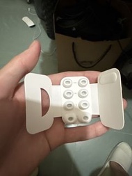 Apple AirPods Pro 耳塞