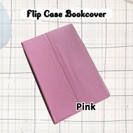 Case Tecno Megapad 11 Inch 2025 Casing Premium Original Tab Flip Bookcover Ori 11 Inch Kesing Pelind