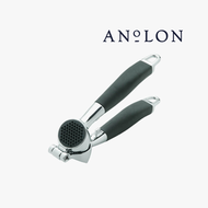 美亞 - 壓蒜器 - Anolon (#50609)