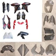 Applicable to Xiaofeng9Motorcycle body shell for street bikes, racing bikes, Euro 4 motorcycles, Hor
