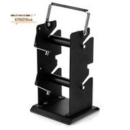 Solder Dispenser Reel Solder Reel Stand