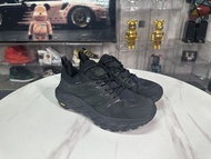 HOKA Anacapa GTX  Low 1122017 BBLC